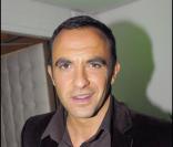 Nikos Aliagas