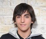 Quentin