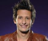 Edouard