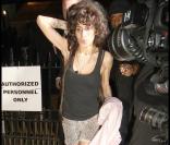 Amy Winehouse