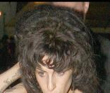 Amy Winehouse