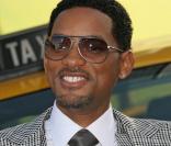 Will Smith