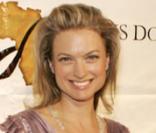 Nicole Forester