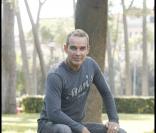 Pierre Cosso