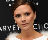 Victoria Beckham