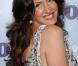 Joely Fisher de Desperate Housewives a adopté !