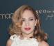 PHOTOS : Jennifer Lopez, ambassadrice du désir masculin...