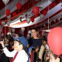 PHOTOS : Rania de Jordanie très en beauté pour fêter la fin du Ramadan !