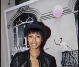 Sonia Rolland