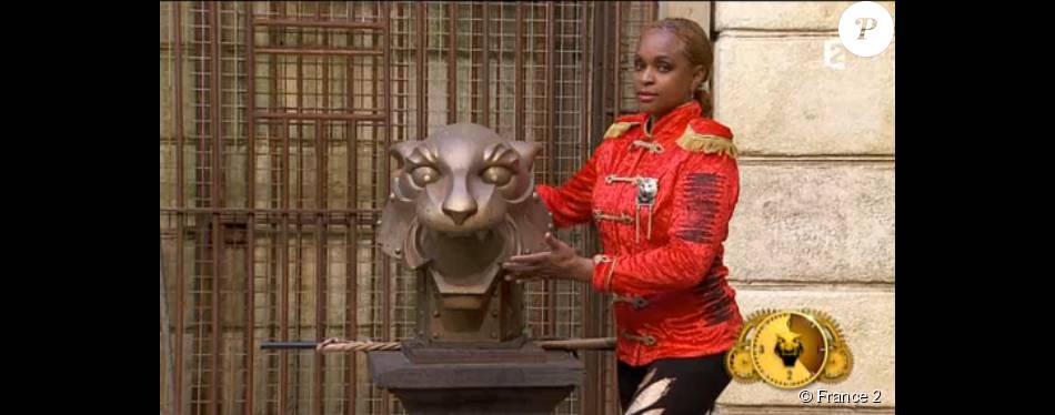 http://static1.purepeople.com/articles/0/16/27/80/@/1886077-felindra-dans-fort-boyard-sur-france-950x0-1.jpg