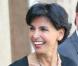 PHOTOS : Rachida Dati : c'est une petite fille qui arrivera en janvier !