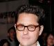 J.J Abrams : un pilote à 10 millions de dollars. 