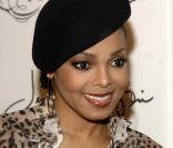 Janet Jackson
