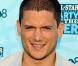Prison Break :  clap de fin ?