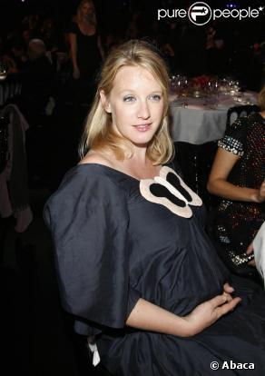 Ludivine Sagnier