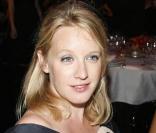 Ludivine Sagnier