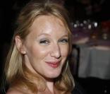Ludivine Sagnier
