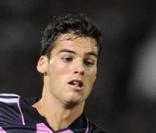 Yoann Gourcuff