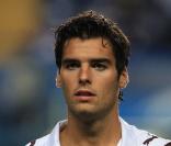 Yoann Gourcuff