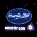EXCLU Nouvelle Star : Découvrez qui est la nouvelle nounou des candidats ! 