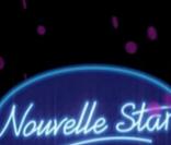 Nouvelle Star 