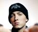 Eminem : Les détails sur son grand retour !