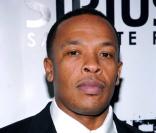 Dr Dre