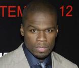 50 Cent
