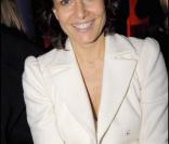 Carole Rousseau