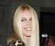 PHOTOS : Claudia Schiffer, une magnifique panthère au défilé Yves Saint Laurent ! 