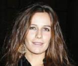 Défilé Yves Saint Laurent : Zoé Félix