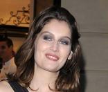 Laetitia Casta