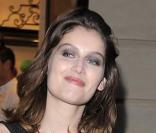 Laetitia Casta
