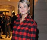 Virginie Efira