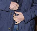 Stéphane Bern