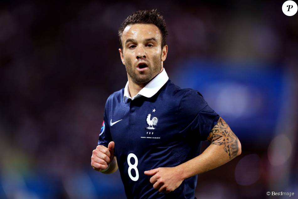 football rencontre amicale