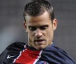 Jérôme Rothen