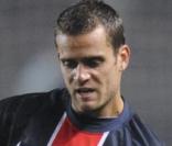 Jérôme Rothen