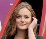 Leighton Meester