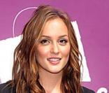 Leighton Meester