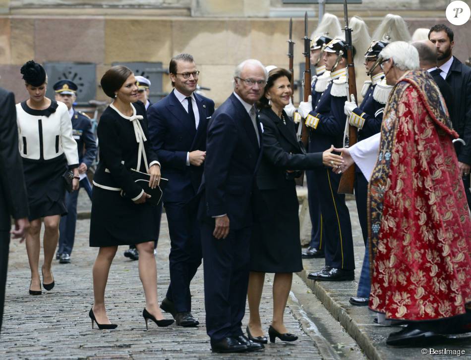 CASA REAL DE SUECIA - Página 69 1935276-le-roi-carl-xvi-gustaf-de-suede-la-950x0-2