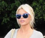 Sophie Monk