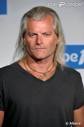 Philippe Lucas