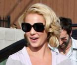 Katherine Heigl et son mari Josh Kelley