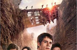 rencontres graves film