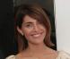 La somptueuse Caterina Murino vous donne rendez-vous...
