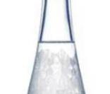 Evian aar Jean-Paul Gaultier