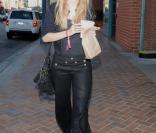 Mischa Barton