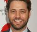 Jason Priestley et Shannen Doherty de retour dans Beverly Hills 90210 !