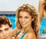 poster 90210